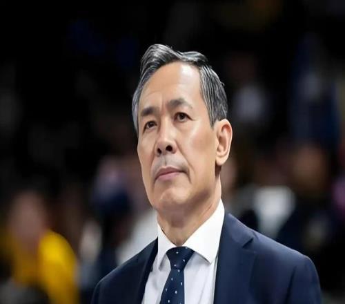 北京首鋼不敵青島凸顯兩點：許利民對球隊失去控制，郭士強很失望