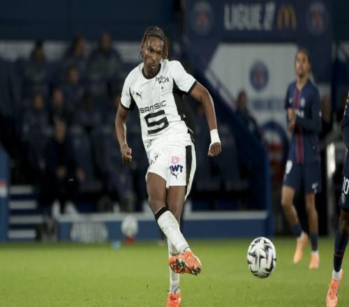 DO：雅凱將在今天上午前往利物浦接受體檢，將簽約至2031年