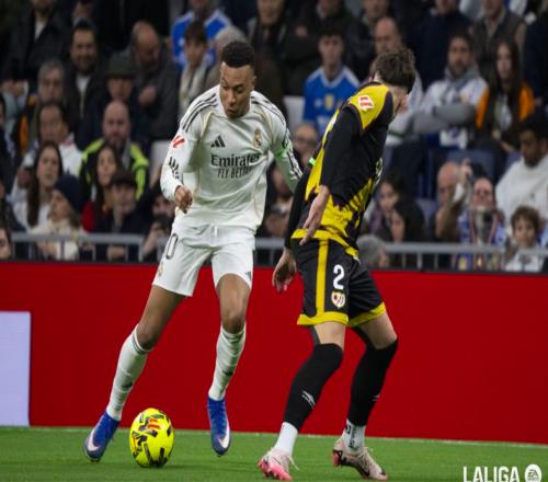 11打10！100分鐘點球絕殺13.5億豪門21險勝倒數第五豪取6連勝