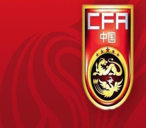 馬德興：U15國少已在深圳集訓，周海濱正組織大規模選拔