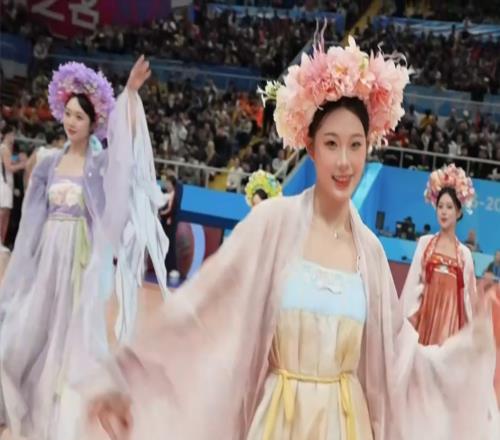 CBA：徐杰傷退胡明軒10分，5連勝遭終結，歷史首次輸對手