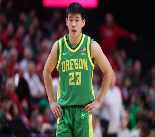 媒體人解讀林葳首發失寵的背后信號與耐心的考量_CBA直播