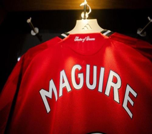 阿森納這賽季奪冠是必然，冬窗要關了，對手看起來都有明顯的短板