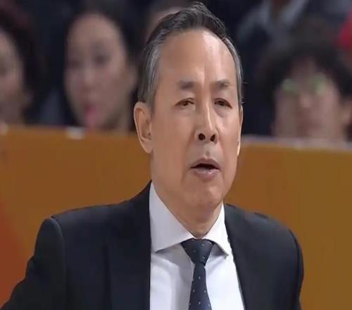 北京惜敗青島最后2分鐘:杰曼登場犯錯,3將4次錯失絕平絕殺良機