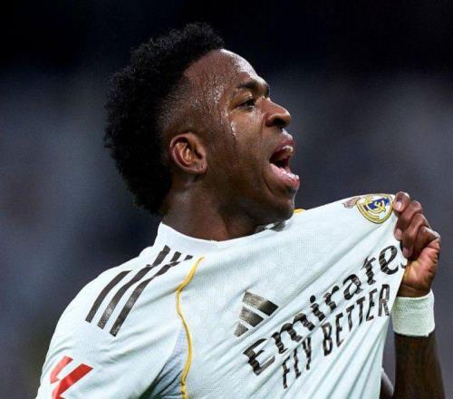 隨著皇馬21絕殺+貝蒂斯21逆轉！西甲最新積分榜：巴薩1分領跑