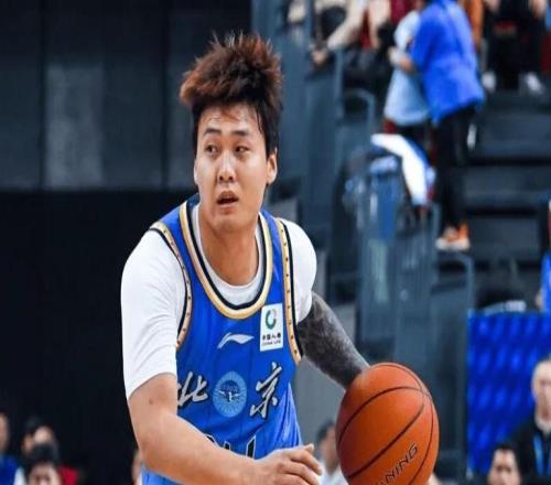 輸青島發布會！趙睿直指細節問題，反思自身狀態，球隊還需磨合！