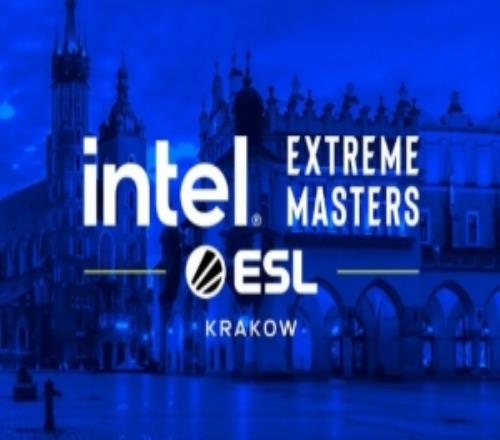 bLitz五殺ACE但全圖僅9殺！韌性十足Furia加時(shí)逆轉(zhuǎn)扳平比分