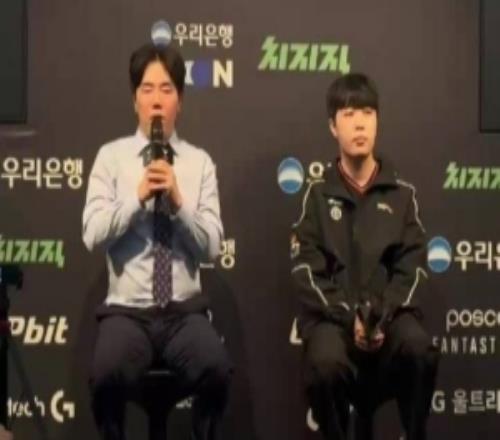 Homme：真的想對(duì)粉絲們說聲抱歉下個(gè)賽季我會(huì)把隊(duì)伍打造更好