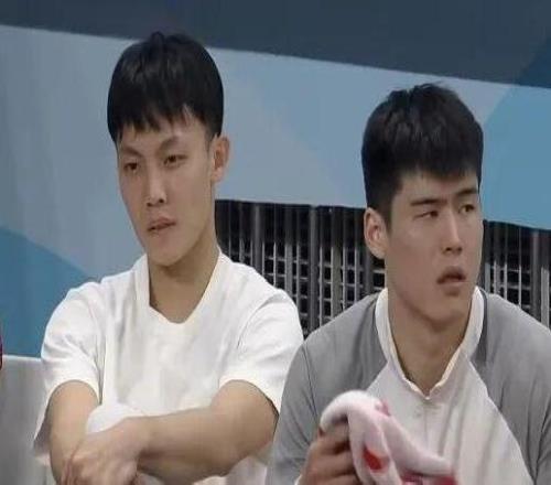 寧波隊史新紀錄，徐杰又傷了