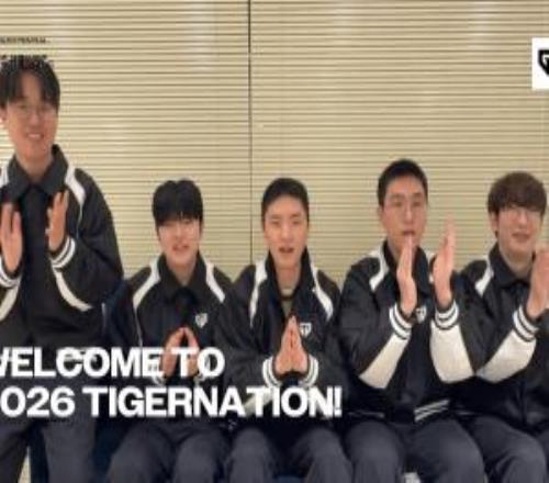 統(tǒng)治力盡顯！GEN在分組對抗賽里一小局未丟，豪取11連勝