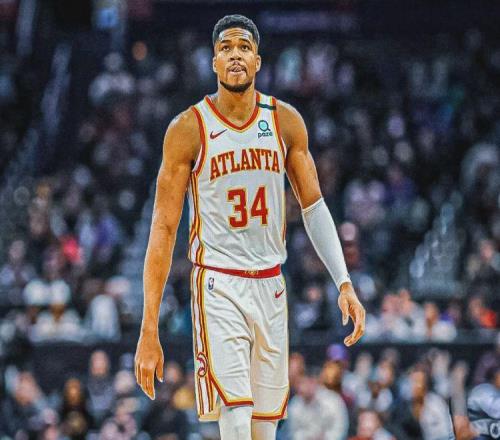 3換1！交易達(dá)成！再見(jiàn)了，開(kāi)拓者