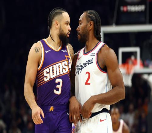 小卡單核帶隊扮演湖人俠，盧指導妙計立天功，賽后正式表態