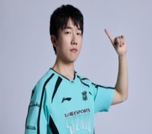 Missing賽后更博：我們繼續(xù)穩(wěn)扎穩(wěn)打，爭取全勝來挑戰(zhàn)騎士之路！