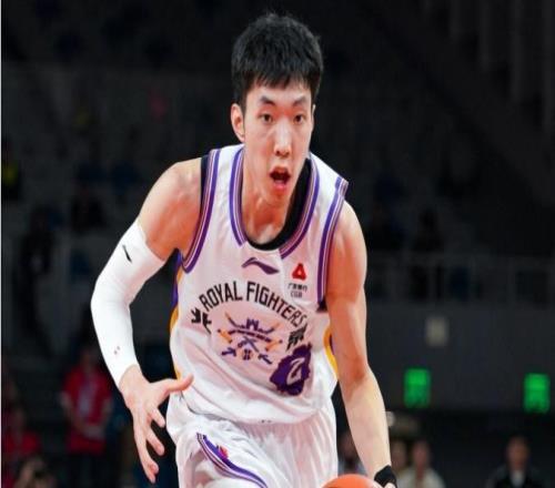 廖三寧19+8北控雙殺福建豪取4連勝佩里34+15里勒單節(jié)16分