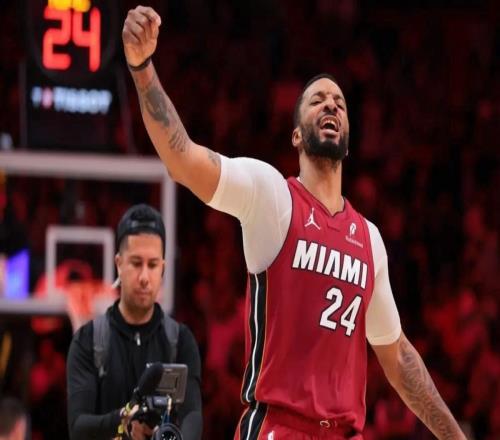 二選一！小卡和申京，誰將頂替受傷字母哥入選全明星