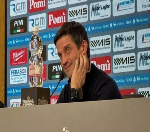 齊沃：在兩球領(lǐng)先后，大家覺(jué)得不投入高強(qiáng)度似乎也能踢完比賽