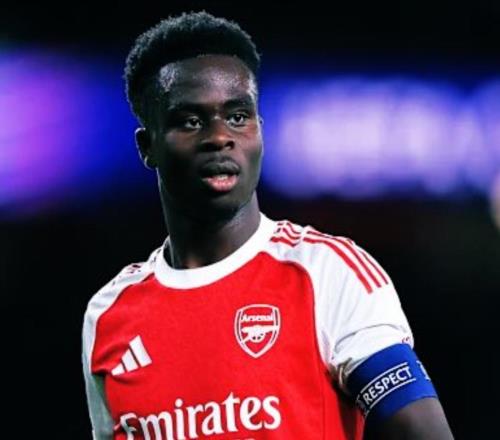 英超積分榜!曼聯3連勝坐穩前四,槍手6分領跑,瓜迪奧拉讓人失望