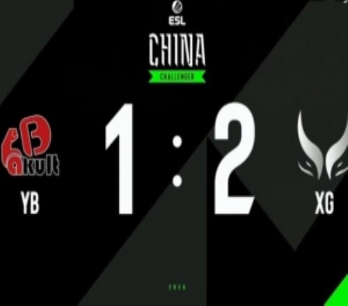 龍騎士很強!xNova冰魂威力大NTS龍騎士橫掃千軍XG拿賽點