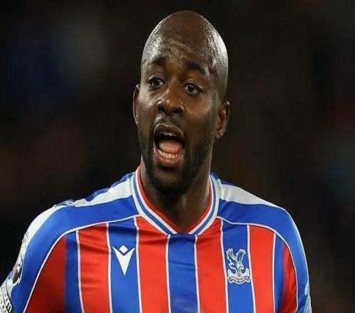 冬窗即將關閉轉會市場還會有大手筆嗎