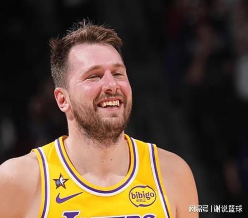 湖人先發(fā)五虎狀態(tài)各異，東契奇詹姆斯盡力了，兩將要進黑榜