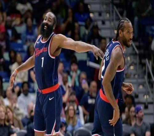 申京還有望入選全明星將與小卡爭名額恐難有什么優勢