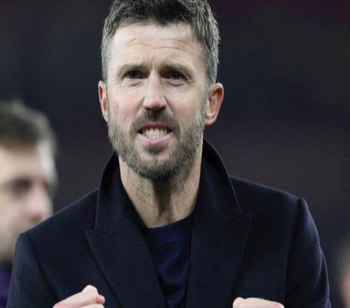 隨著曼聯(lián)32+曼城22爆冷！英超最新積分榜：維拉丟分紅魔回前四