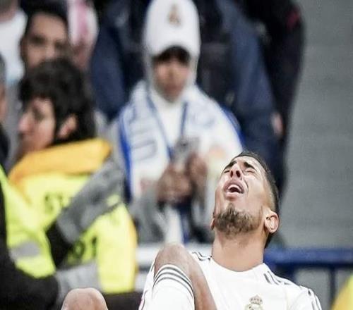 姆巴佩最后時刻點球絕殺！皇馬今夜苦戰104分鐘，21險勝巴列卡諾