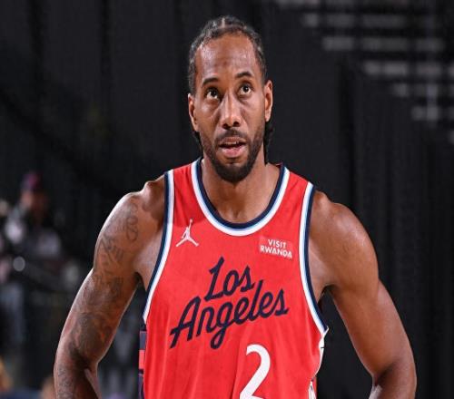 2026NBA全明星完整名單公布，未被入選球星中，誰稱得上滄海遺珠