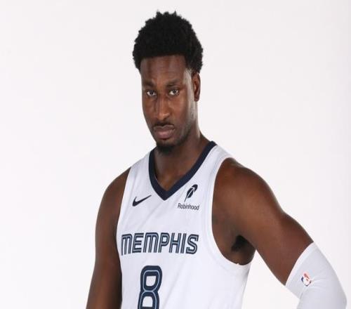 灰熊vs森林狼前瞻：3天內背靠背交手，森林狼沖擊5連勝