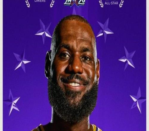 【早報】熱刺阻擊曼城，曼聯(lián)絕殺富勒姆！