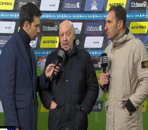 馬洛塔：鄧弗里斯一個(gè)月內(nèi)復(fù)出周一會(huì)完成馬索林的轉(zhuǎn)會(huì)