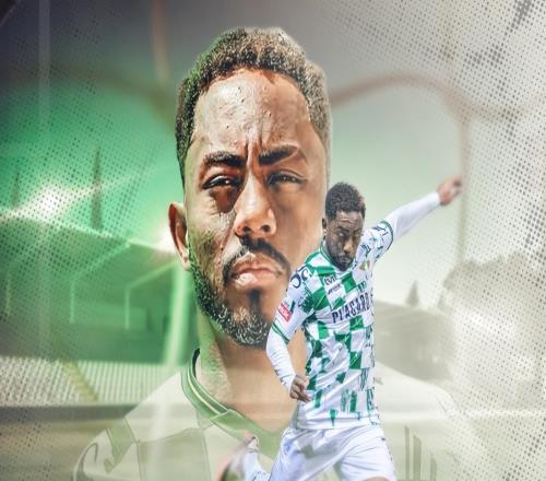 喜訊！上海海港做出冬窗最明智一個決定，扣5分也能衛(wèi)冕中超冠軍