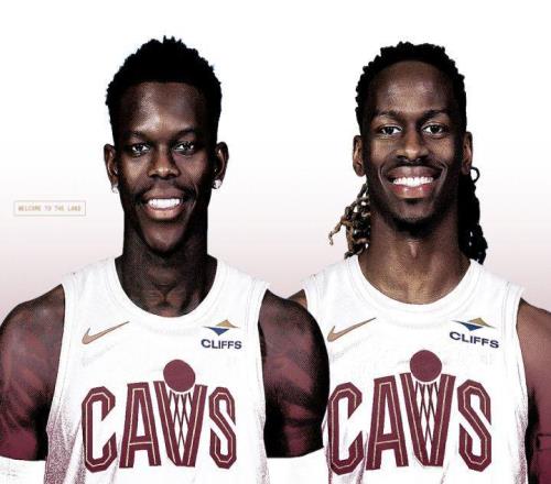 三方交易官宣!換隊(duì)球員增至5人施羅德埃利斯去騎士+國(guó)王迎亨特