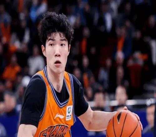 上海11480戰勝南京球員評價：4人滿分，5人及格，3人低迷