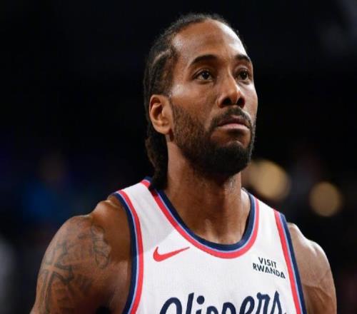 快船11793太陽！泰倫盧把話挑明，小卡申京誰該入全明星一目了然