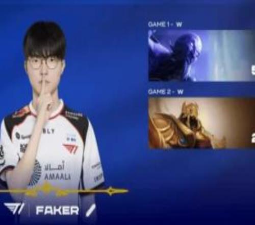 理性討論:Gumayusi和Zeus會不會懷念曾經的恕瑞瑪網絡