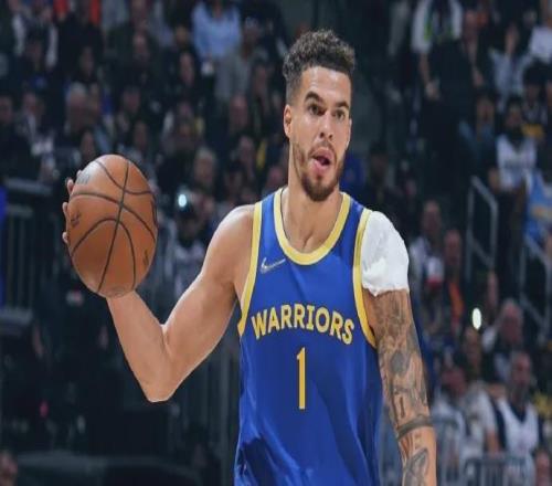 輸麻了！54分+53分！籃網對小波特要價曝光