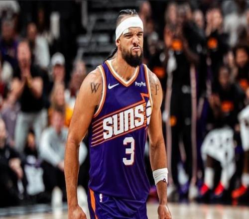 狄龍爆料當年曾差點去勇士在庫里身邊他能達成如今的成就嗎