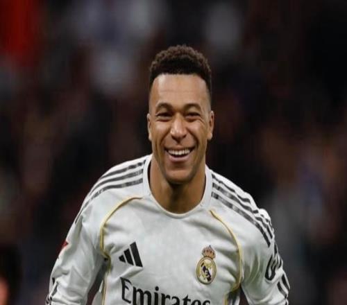 姆巴佩補時點射絕殺皇馬21險勝九人巴列卡諾緊追巴薩