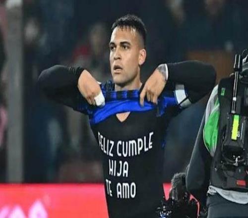 【觀察】不抱怨、情商高、擅激勵，齊沃堪稱“寶藏”主帥