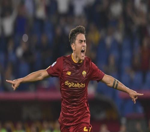 意甲烏迪內斯VS羅馬：沖擊歐冠資格，紅狼客戰勁敵