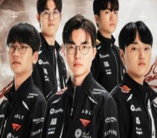 理性討論：吧友們印象中有哪些選手在離開T1之后，仍舊保持高水準(zhǔn)的有哪些