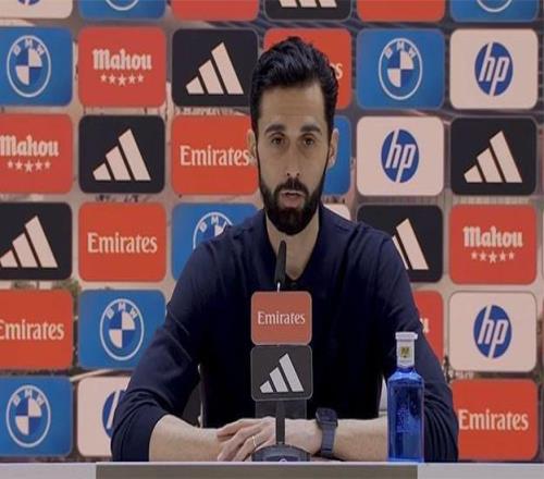 阿韋洛亞：補時本可能更長，他們每次發球門球都要將近1分鐘