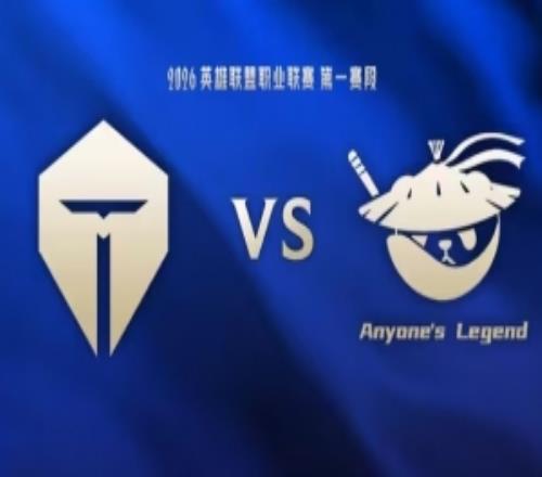 請神小呂布JiaQi遭王杰完爆Shanks發條三殺兜底AL贏首局