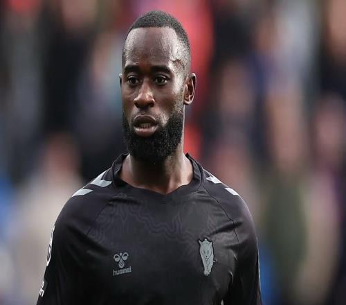 羅馬諾：談判沒有進展，海特勒伊達租借加盟利物浦的交易告吹