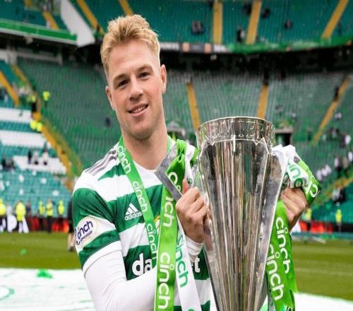 80萬歐的備胎中衛(wèi)，泰山隊(duì)敲定蘇超飲水機(jī)，引援再現(xiàn)淘寶神操作