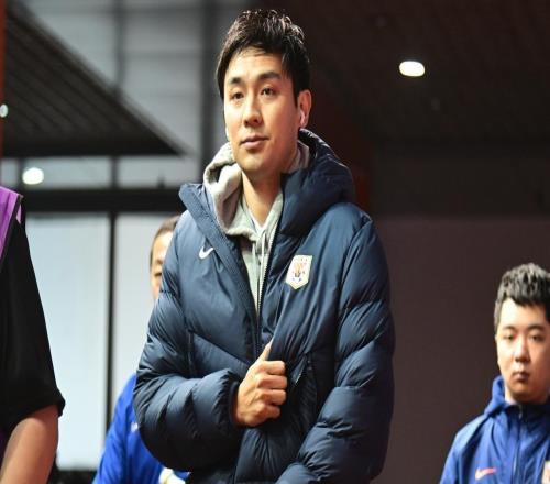 恭喜津門虎！“中國梅西”確定加盟馳援于根偉，曾是國足王牌主力