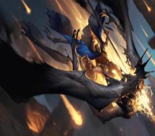 Beryl還是Doinb潘森上線16周年，你印象深刻的使用者與名場面是