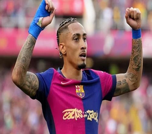 豪購英超兩豪門報價9500萬歐瘋搶巴西巨星稅后年薪高達2200萬歐