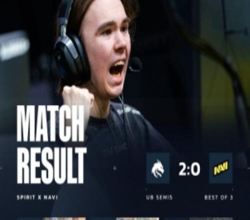 魔王雙護(hù)！宗圣一掃陰霾&Magixx合砍38殺綠龍橫掃NAVI晉級